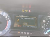 Ford Fusion Se 3FA6P0H74FR199995 снимка