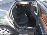 Ford Fusion Se 3FA6P0H74FR199995 снимка