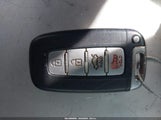 Hyundai Sonata Hybrid KMHEC4A46CA021242 снимка