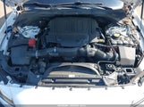 Jaguar Xf S SAJBM4BV0HCY43768 снимка