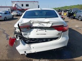 Jaguar Xf S SAJBM4BV0HCY43768 снимка