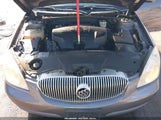 Buick Lucerne Cxl 1G4HD57267U211200 снимка