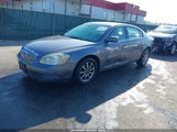 Buick Lucerne Cxl 1G4HD57267U211200 снимка