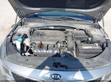 Kia Optima Lx 5XXGT4L35GG100283 снимка