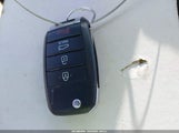 Kia Optima Lx 5XXGT4L35GG100283 снимка