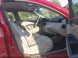 Chevrolet Impala Ls 2G1WB58K489278580 снимка