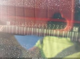 Chevrolet Impala Ls 2G1WB58K489278580 снимка