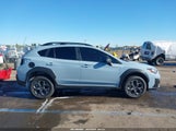 Subaru Crosstrek Sport JF2GTHSC3PH241365 снимка