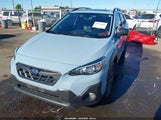 Subaru Crosstrek Sport JF2GTHSC3PH241365 снимка