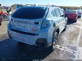 Subaru Crosstrek Sport JF2GTHSC3PH241365 снимка