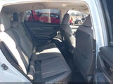 Subaru Crosstrek Sport JF2GTHSC3PH241365 снимка