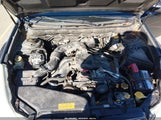 Subaru Legacy 3.6R Limited 4S3BMDK65B2228508 снимка