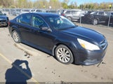 Subaru Legacy 3.6R Limited 4S3BMDK65B2228508 снимка