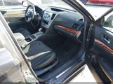 Subaru Legacy 3.6R Limited 4S3BMDK65B2228508 снимка