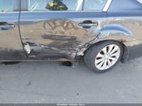 Subaru Legacy 3.6R Limited 4S3BMDK65B2228508 снимка