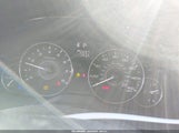 Subaru Legacy 3.6R Limited 4S3BMDK65B2228508 снимка