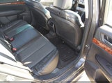 Subaru Legacy 3.6R Limited 4S3BMDK65B2228508 снимка