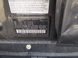 Subaru Legacy 3.6R Limited 4S3BMDK65B2228508 снимка