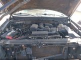 Ford F-150 Fx4/Harley-Davidson/King Ranch/Lariat/Platinum/Xl/Xlt 1FTFW1EV2AKE07102 photo