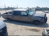 Ford F-150 Fx4/Harley-Davidson/King Ranch/Lariat/Platinum/Xl/Xlt 1FTFW1EV2AKE07102 photo