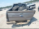 Ford F-150 Fx4/Harley-Davidson/King Ranch/Lariat/Platinum/Xl/Xlt 1FTFW1EV2AKE07102 снимка