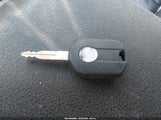 Ford F-150 Fx4/Harley-Davidson/King Ranch/Lariat/Platinum/Xl/Xlt 1FTFW1EV2AKE07102 снимка