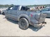 Ford F-150 Fx4/Harley-Davidson/King Ranch/Lariat/Platinum/Xl/Xlt 1FTFW1EV2AKE07102 снимка