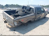 Ford F-150 Fx4/Harley-Davidson/King Ranch/Lariat/Platinum/Xl/Xlt 1FTFW1EV2AKE07102 снимка