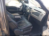 Ford F-150 Fx4/Harley-Davidson/King Ranch/Lariat/Platinum/Xl/Xlt 1FTFW1EV2AKE07102 снимка