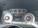Ford F-150 Fx4/Harley-Davidson/King Ranch/Lariat/Platinum/Xl/Xlt 1FTFW1EV2AKE07102 снимка