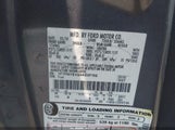 Ford F-150 Fx4/Harley-Davidson/King Ranch/Lariat/Platinum/Xl/Xlt 1FTFW1EV2AKE07102 photo