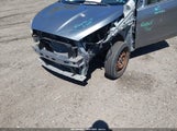 Mitsubishi Mirage Es ML32A3HJXKH000695 снимка