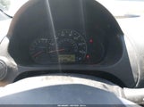 Mitsubishi Mirage Es ML32A3HJXKH000695 снимка