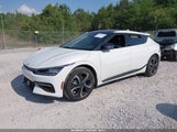 Kia Ev6 Gt-Line KNDC4DLC8R5210716 fotografie