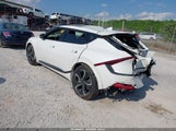 Kia Ev6 Gt-Line KNDC4DLC8R5210716 photo