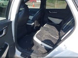 Kia Ev6 Gt-Line KNDC4DLC8R5210716 photo