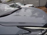Nissan Murano Platinum Intelligent Awd 5N1AZ2DS9NC112699 снимка