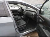 Nissan Murano Platinum Intelligent Awd 5N1AZ2DS9NC112699 fotografie