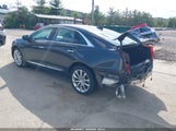 Cadillac Xts Luxury Collection 2G61N5S37G9209474 снимка