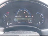 Cadillac Xts Luxury Collection 2G61N5S37G9209474 снимка