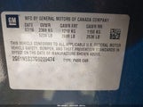Cadillac Xts Luxury Collection 2G61N5S37G9209474 снимка