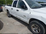 Dodge Ram  St/Sxt 1D7HA18NX8S606515 fotografie