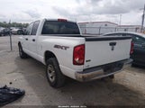 Dodge Ram  St/Sxt 1D7HA18NX8S606515 снимка