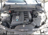 BMW 328I WBAKE3C5XCE770116 fotografie