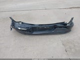 Nissan Murano Platinum 5N1AZ3DT8SC114423 photo