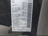 Nissan Murano Platinum 5N1AZ3DT8SC114423 photo