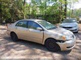 Toyota Corolla Le 1NXBR32E65Z359163 снимка
