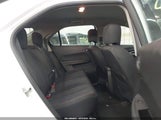 Chevrolet Equinox Ls 2GNALAEK7F1101424 fotografie