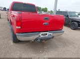 Ford F-350 Lariat/Xl/Xlt 1FTWW31P65EB35662 снимка
