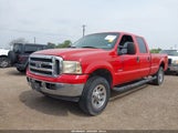 Ford F-350 Lariat/Xl/Xlt 1FTWW31P65EB35662 снимка